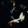 RESET (Explicit)