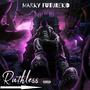 Ruthless (Explicit)