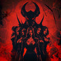 HELLBORN