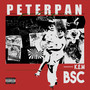 Peter Pan (Explicit)