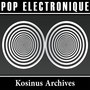 Pop Electronique