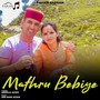 Mathru Bebiye (Original)