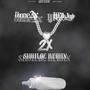 SIMILAC (FALSE CLAIMS 3) (feat. YFNJizzle) [Remix] [Explicit]