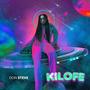 KILOFE (Explicit)