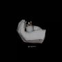 Blister (Explicit)