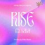 Rise