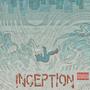 INCEPTION (feat. Trukap) [Explicit]