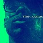 Stop (Explicit)