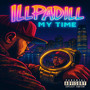 MY TIME (Explicit)