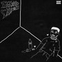 SECOND CHANCE (Acoustic Version) [Explicit]