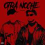 Otra Noche (Remix) [Explicit]