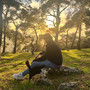 Simple Music