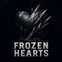 FROZEN HEARTS