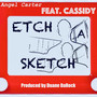 Etch a Sketch (Explicit)
