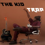 THE KID TRAP