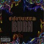 Burn (Explicit)