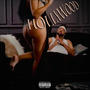 Hollywood (Explicit)