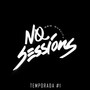 NQ Session's, Temporada #1