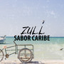 sabor caribe