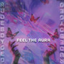 Feel The Aura (Explicit)