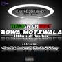 Aowa Motswala (feat. Dj Stanza, Vocalist June & Eskay)