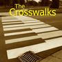 The Crosswalks