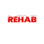 Rehab (feat. Xol333 & Moezart Beats)