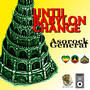 Until Babylon Change