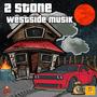WestSide Musik (Explicit)