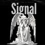 Signal (feat. Ducay) [Explicit]