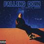 Falling Down (feat. AfroDabs) [Explicit]