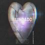 blindado (feat. Caipe) [Explicit]