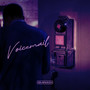 Voicemail (Explicit)