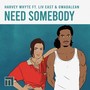 Need Somebody