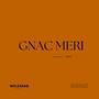 GNAC MERI 1 (Explicit)