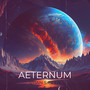 Aeternum