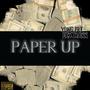 Paper Up (feat. Dex Mann) [Explicit]