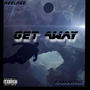 Get Away (feat. Kashaholic) [Explicit]