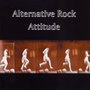 Alternative Rock Attitude