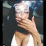 So high (Explicit)