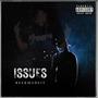 Issues (Explicit)