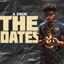 The Dates (Explicit)