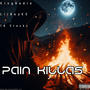 Pain Killas (feat. LilBoyKC & TB Stackz) [Explicit]