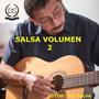 SALSA VOLUMEN 2