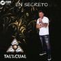 En Secreto