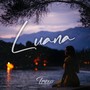 Luana (Explicit)