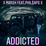 Addicted (Explicit)