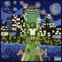 ALIEN (Explicit)