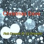 Christmas Dave (feat. Ed Drewett)