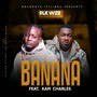 Banana (Explicit)